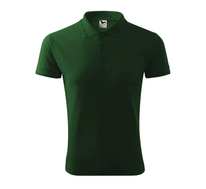 Tričko Malfini Pique Polo M MLI-20306