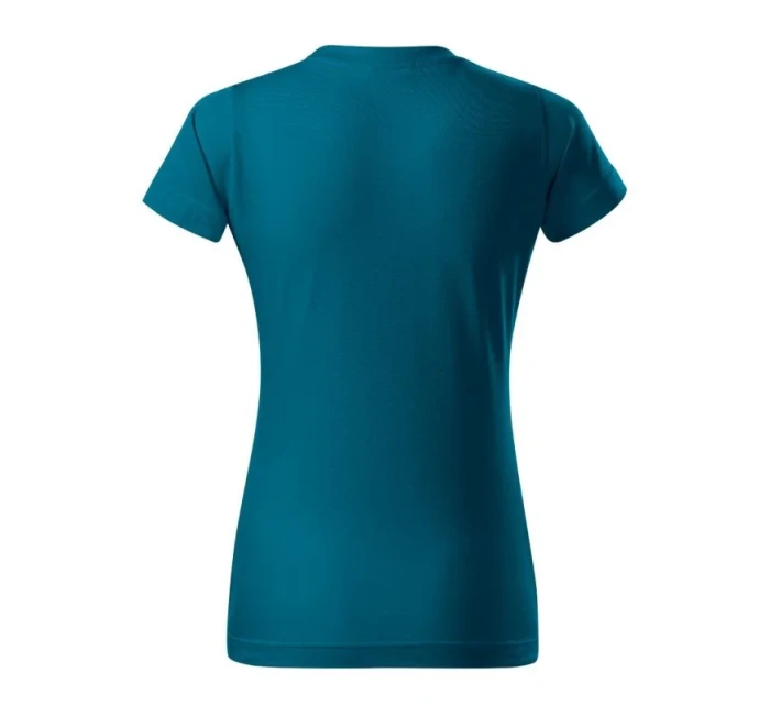 Dámske tričko Basic W MLI-13493 - Malfini Dámske tričko Basic W MLI-13493 - Malfini
