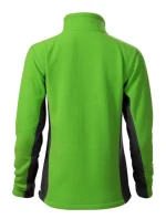 Dámska fleecová mikina Frosty W MLI-52892 - Malfini