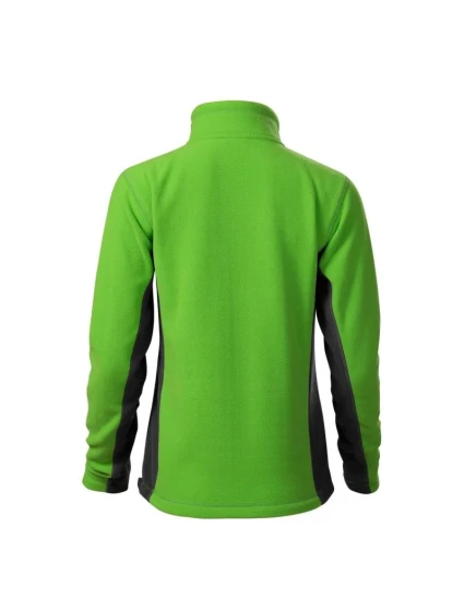 Dámská mikina Frosty W fleece model 17996916 - Malfini Dámská mikina Frosty W fleece model 17996916 - Malfini