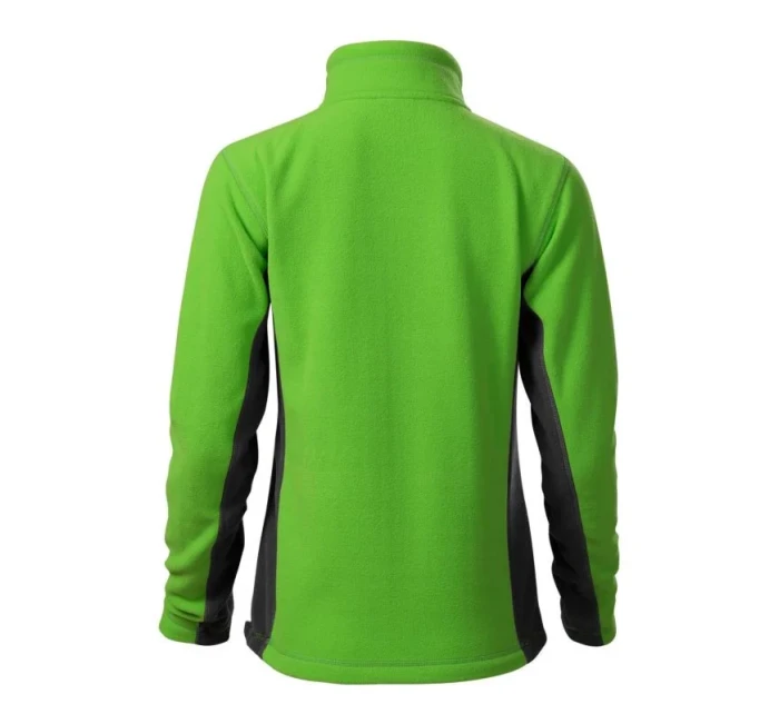 Dámská mikina Frosty W fleece model 17996916 - Malfini Dámská mikina Frosty W fleece model 17996916 - Malfini