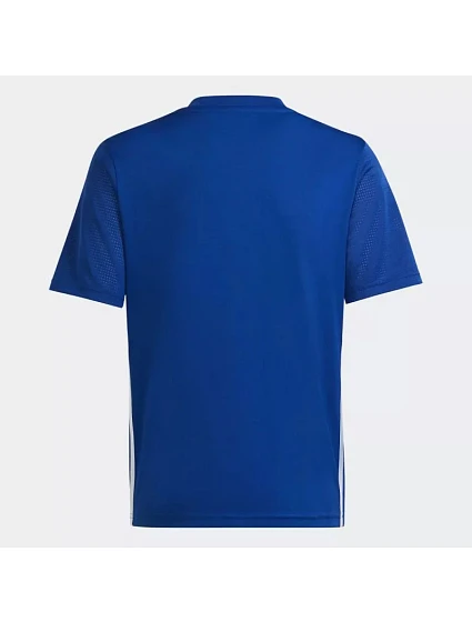 Table 23 Jersey Jr tričko model 19163970 - ADIDAS