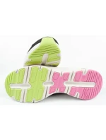 Buty Arch Fit W model 21369689 - Skechers