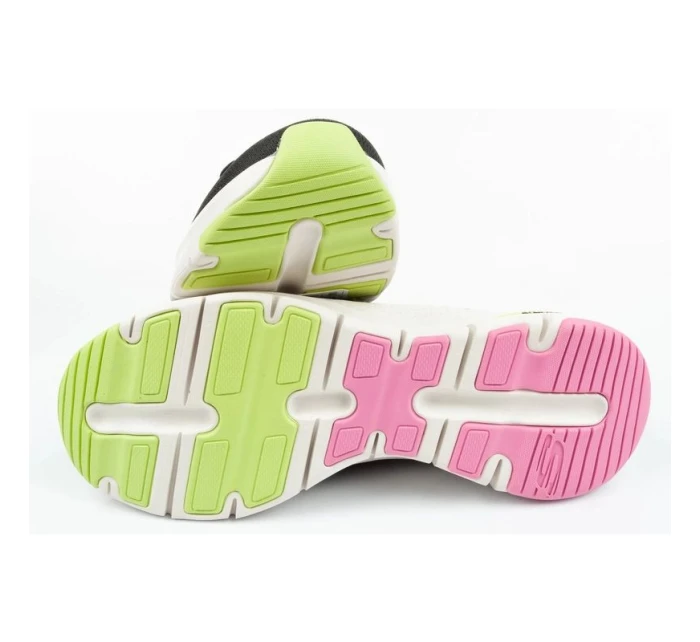 Buty Arch Fit W model 21369689 - Skechers