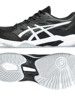 Boty  11 M model 20902529 - Asics