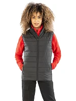 R Vesta 30. black model 22500865 - Result R Vesta 30. black model 22500865 - Result