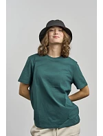 Atlantis Headwear Bucket Cotton-S Klobúk 33.0283 námornícka modrá