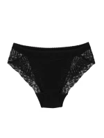 Wol-Bar Eco-Zo farba: čierna