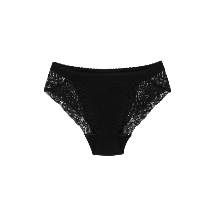 Wol-Bar Eco-Zo farba: čierna