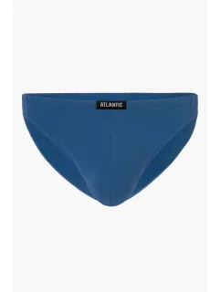Atlantic MP-1563 farba:denim