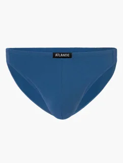 Atlantic MP-1563 farba:denim