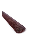 Metal model 21498777 - Coccine