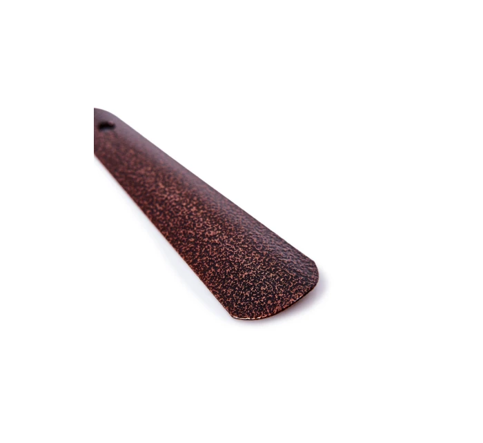 Metal model 21498777 - Coccine