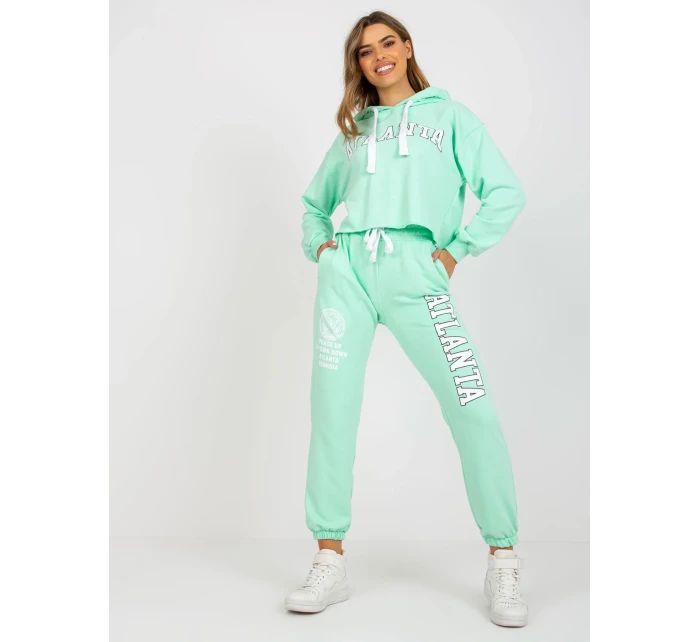 Súprava EM KMPL 734.35P mincovňa