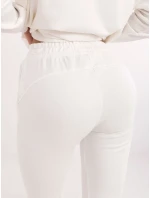 Sada EM KMPL model 20811698 ecru - FPrice