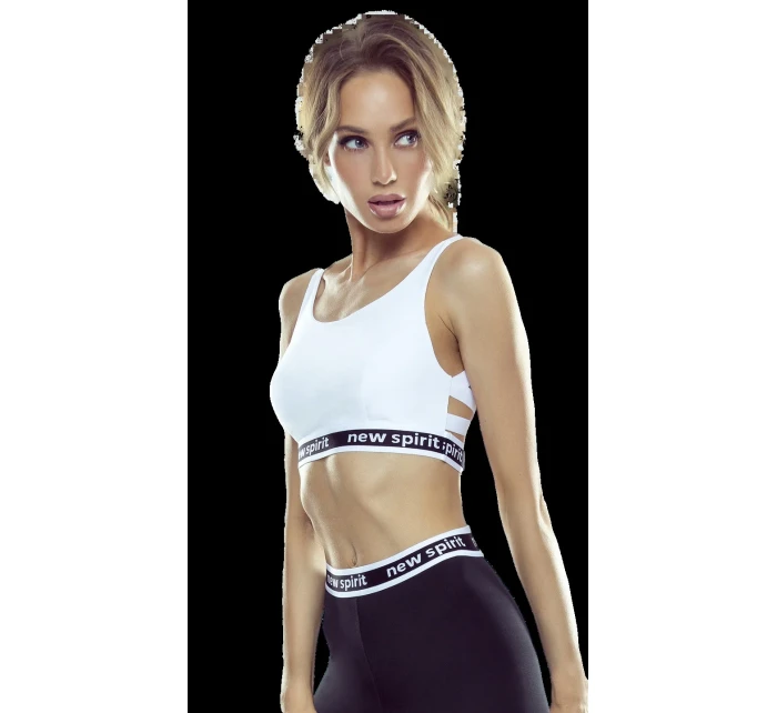 Top Amira White - Eldar