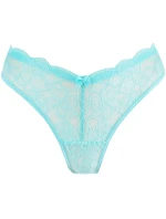 String model 20284175 - Axami