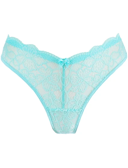 String model 20284175 - Axami