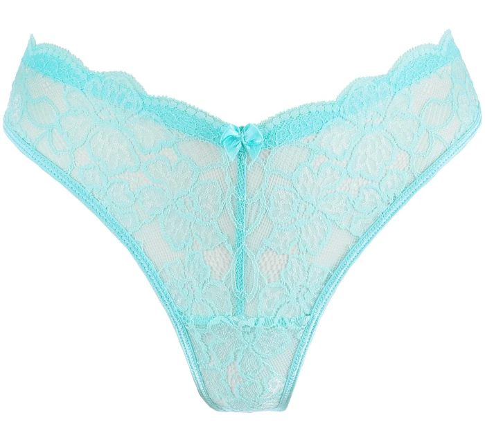 String model 20284175 - Axami