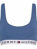 Dámska športová podprsenka Original CTN UW0UW02037-C4Q - Tommy Hilfiger