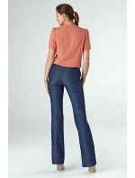 Dámska blúzka CB24 - Coletti