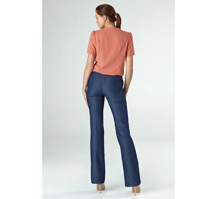 Dámska blúzka CB24 - Coletti