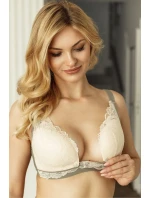 Ošetrovateľská podprsenka C005 - Mirabile