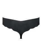 SLOGGI ZERO MICROFIBRE 2.0 HIPSTRING