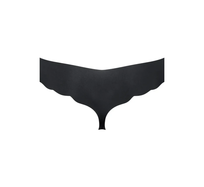 SLOGGI ZERO MICROFIBRE 2.0 HIPSTRING