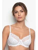 BRA 36 WHITE BRA 36 WHITE