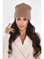 model 21717370 CAP - OFF PINK