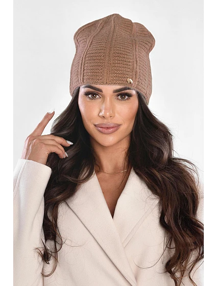 model 21717370 CAP - OFF PINK model 21717370 CAP - OFF PINK