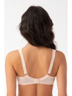 BEIGE SOFT BRA model 21797616 - Gorsenia BEIGE SOFT BRA model 21797616 - Gorsenia