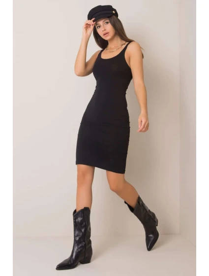 Denné šaty model 165145 BFG