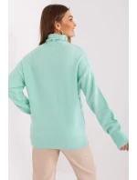 Model rolky 208314 AT