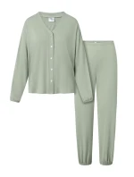 Pyžamo model 212783 Momenti Per Me