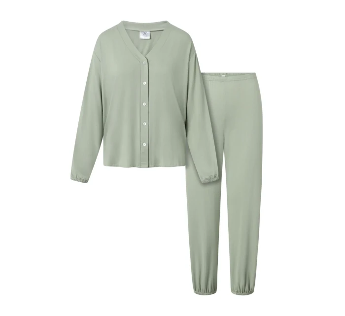 Pyžamo model 212783 Momenti Per Me