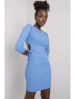 Denné šaty model 215890 Lakerta