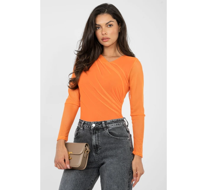 Body model 223442 Taliansko Moda