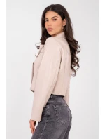 Bunda model 223831 Rue Paris Bunda model 223831 Rue Paris