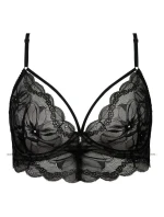 Dámska podprsenka Gorteks Charlize-B2 Dámska podprsenka Gorteks Charlize-B2
