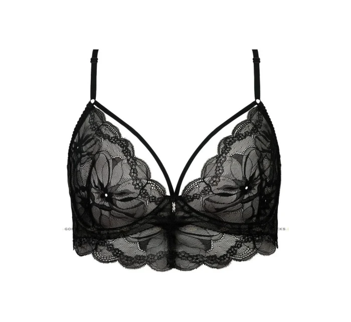 Dámska podprsenka Gorteks Charlize-B2 Dámska podprsenka Gorteks Charlize-B2