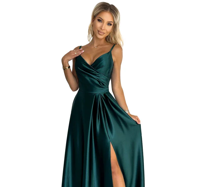 CHIARA maxi na model 18799755 - numoco CHIARA maxi na model 18799755 - numoco