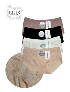 spodní díl model 21188779 A'2 MXL - DC Girl