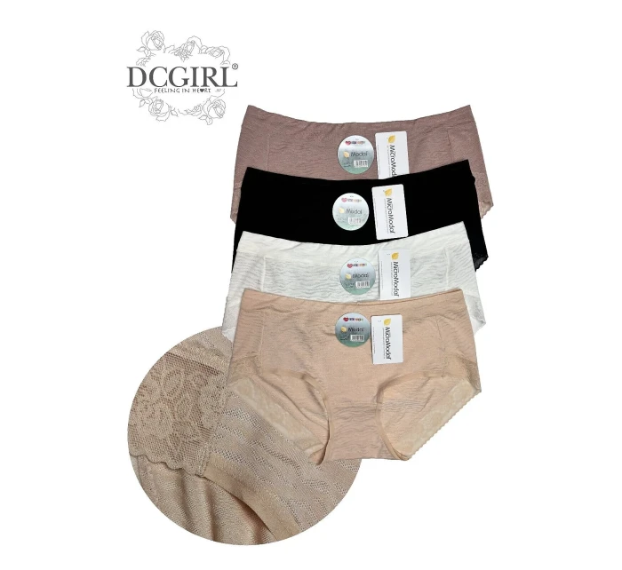 spodní díl model 21188779 A'2 MXL - DC Girl