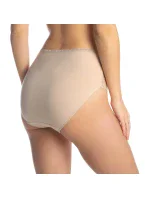 Dámské kalhotky  A'2 model 21327620 - Lama