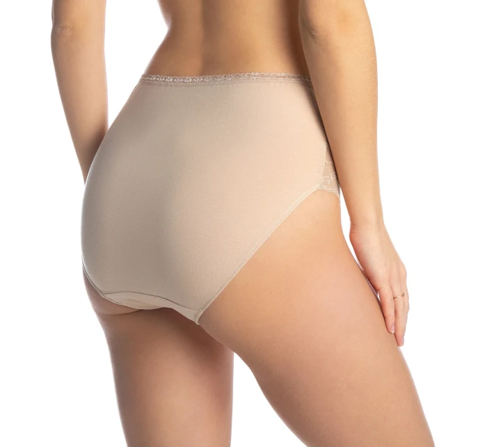 Dámské kalhotky  A'2 model 21327620 - Lama