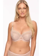 Gaia BS 1293 Polomäkká podprsenka Marleen