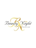 Erotické body model 19422248 - Beauty Night Fashion Erotické body model 19422248 - Beauty Night Fashion