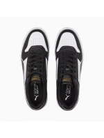 Boty  Game Low M 07 model 19047733 - Puma